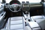 Volkswagen Sportwagen SE 2009 года